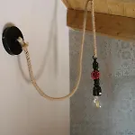 Appartamento Trendy House Lagos