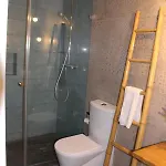 Appartamento Trendy House Lagos