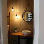 Trendy House Appartamento Lagos