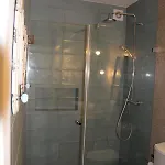 Trendy House Appartamento Lagos