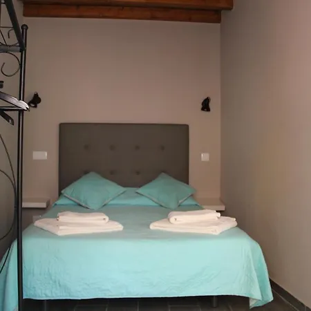 Appartamento Trendy House Lagos