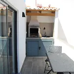 Trendy House