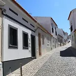 Trendy House Apartament