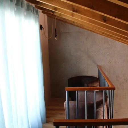 Apartment Trendy House Lagos