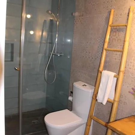 Apartment Trendy House Lagos