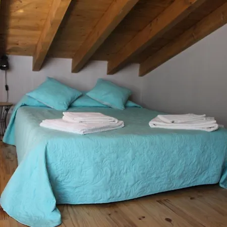 Trendy House * לאגוּ‏ש